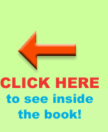 Click Here to see inside book